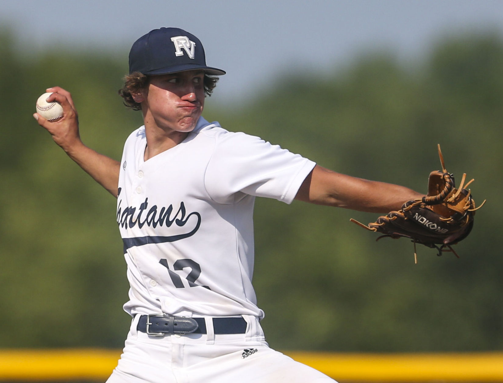 070521-qc-spt-west-pv-baseball-3.JPG